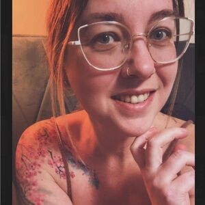 Meet your Posher, Jody